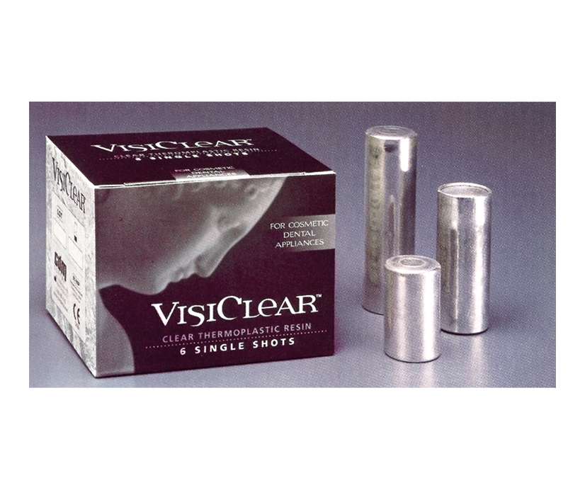 VISICLEAR CONF.400GR