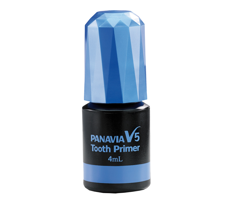 PANAVIA V5 TOOTH PRIMER #3635-EU 4ml