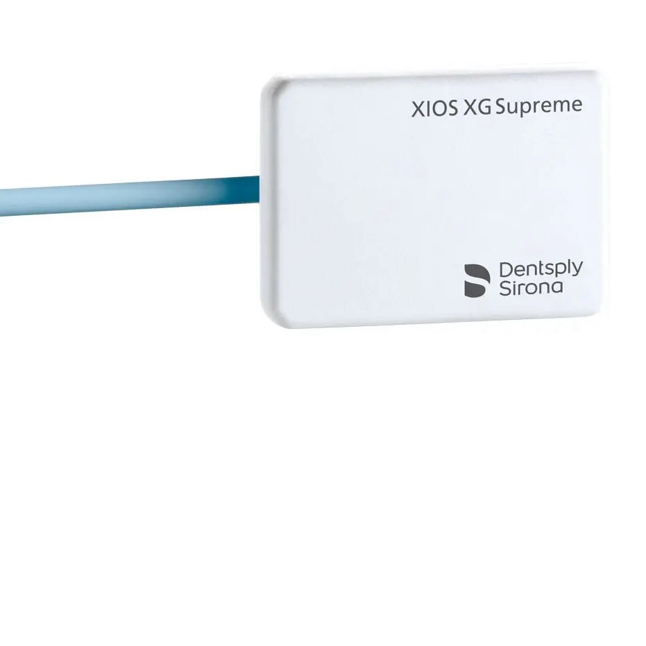 XIOS XG SUPREME USB MISURA 1 1pz